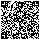 QR code with Tetra Tech Nus Inc contacts