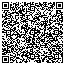 QR code with Pittsburgh Placement Service contacts