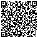 QR code with Camaret Group Ltd contacts