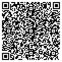 QR code with Country Farms Inc contacts