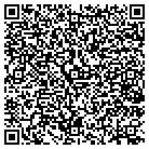 QR code with Morrell Funeral Home contacts