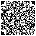 QR code with Joseph F Shipton contacts