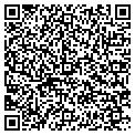 QR code with P C Age contacts