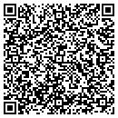 QR code with Liberty Pool Assn contacts