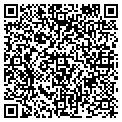 QR code with D Bailey contacts