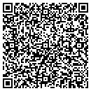 QR code with Epsys Corp contacts