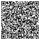 QR code with Fortuneato & Patterson Pntg contacts