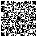 QR code with Shenango Valley Mall contacts