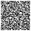 QR code with Decks Done To Perfection contacts