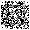 QR code with A A Temporary contacts