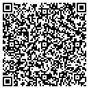 QR code with Bare Wall Gallery contacts