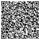 QR code with Worldwide EAP contacts