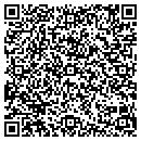 QR code with Cornell Abraxas Parenting Acad contacts