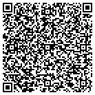 QR code with Capital Area Intermediate Unit contacts