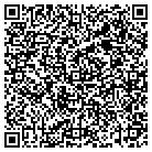 QR code with Custom Patio Rooms Of Pgh contacts