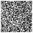 QR code with Peters Mountain Motors contacts