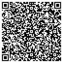 QR code with Baker Bobby L CPA contacts