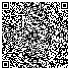 QR code with Electrical Connection contacts