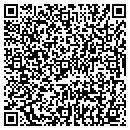 QR code with T J Maxx contacts