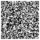 QR code with Los Angeles County Juvenile contacts