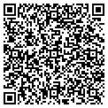 QR code with Scotts Cakes Inc contacts