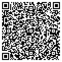 QR code with The Vitamin Source contacts