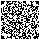 QR code with Flooring Innovations contacts