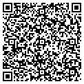 QR code with C A Shipton Inc contacts