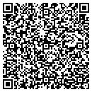 QR code with Foltz Architectural Millwork contacts