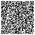 QR code with Steve Skopic contacts
