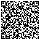 QR code with Rices Carpet and Flooring contacts
