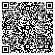 QR code with Eckerd contacts