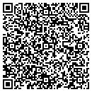 QR code with Code Enforcement contacts