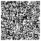 QR code with Lancaster County Council-Chrs contacts