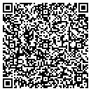QR code with Kennys Home Improvements contacts