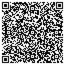 QR code with Shapiro Aaron L MD PC contacts