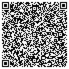 QR code with Shaw Environmental/Infrstrctr contacts