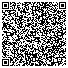 QR code with Simcox Environmental contacts