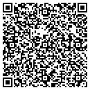QR code with Classy Cuts & Curls contacts