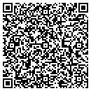 QR code with State Library contacts
