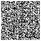 QR code with Bartlett's Custom Cleaning contacts