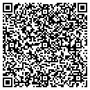 QR code with Nibbles & Bits contacts