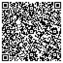 QR code with Reutter Engineering contacts