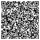 QR code with Pollack & Assocs contacts