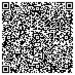 QR code with Ken-Crest Artman Child Dev Center contacts