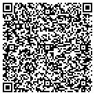 QR code with Mitchum Wilson Mortuary Service contacts