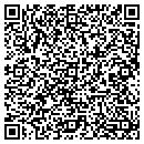 QR code with PMB Contracting contacts
