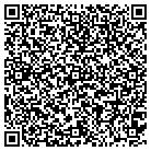 QR code with Superior Scale & Instrmntcrp contacts
