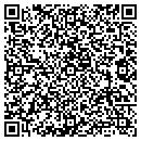 QR code with Coluccio Construction contacts