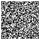 QR code with Team Counseling Concepts Inc contacts